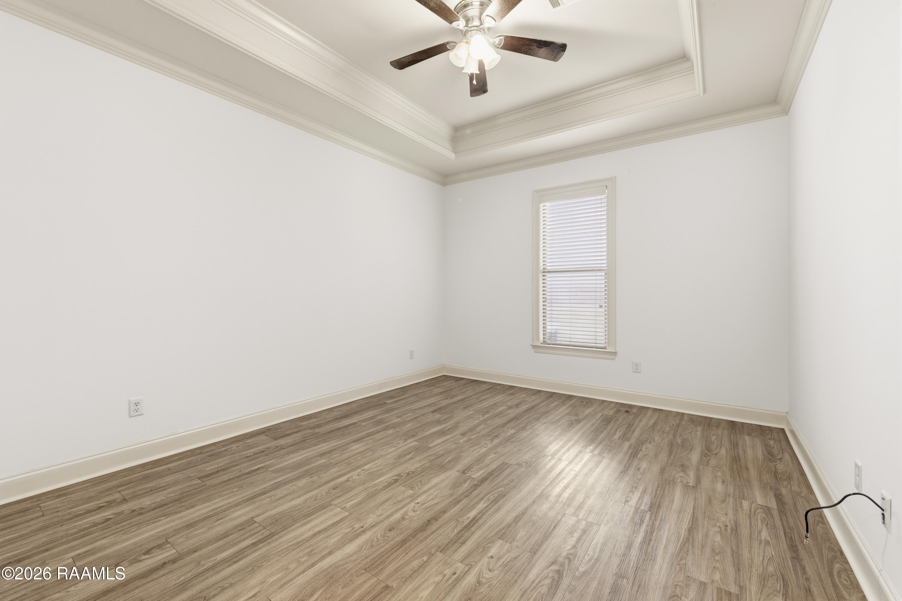 107 Rue Argenteuil Lafayette, LA 70506 - Photo 22 of 36 107RueArgenteuil-53