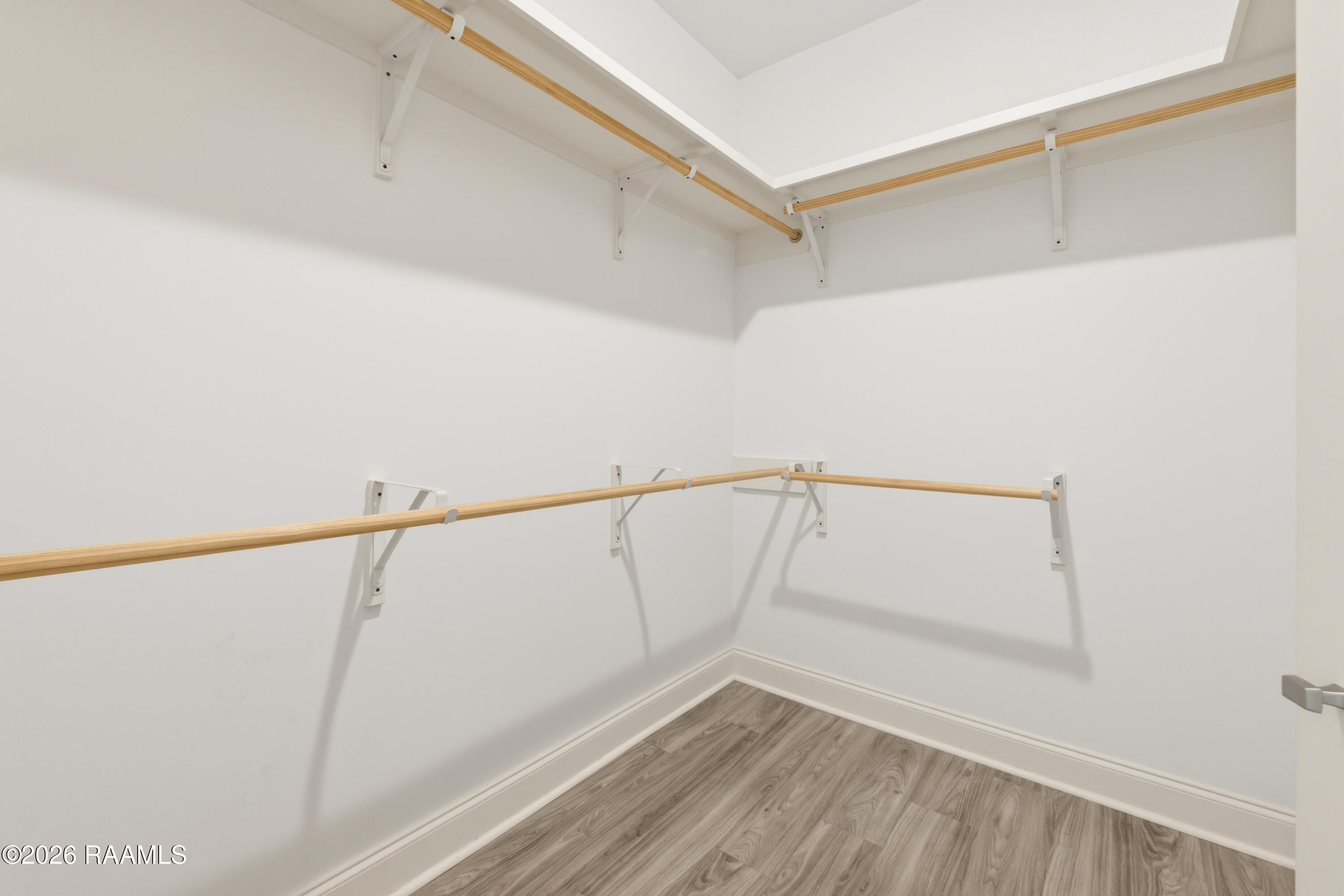 107 Rue Argenteuil Lafayette, LA 70506 - Photo 26 of 36 107RueArgenteuil-62