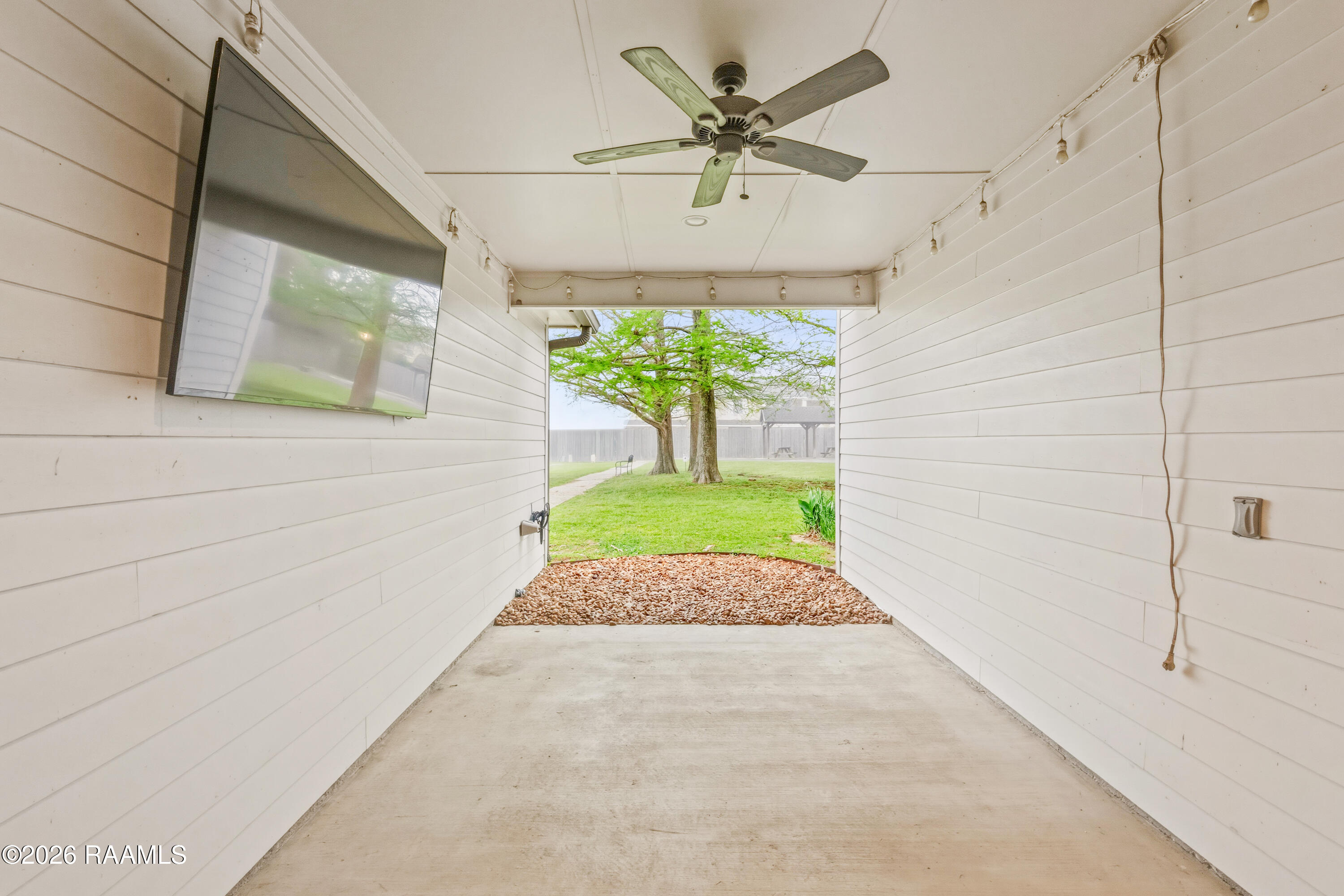 107 Rue Argenteuil Lafayette, LA 70506 - Photo 27 of 36 107RueArgenteuil-63