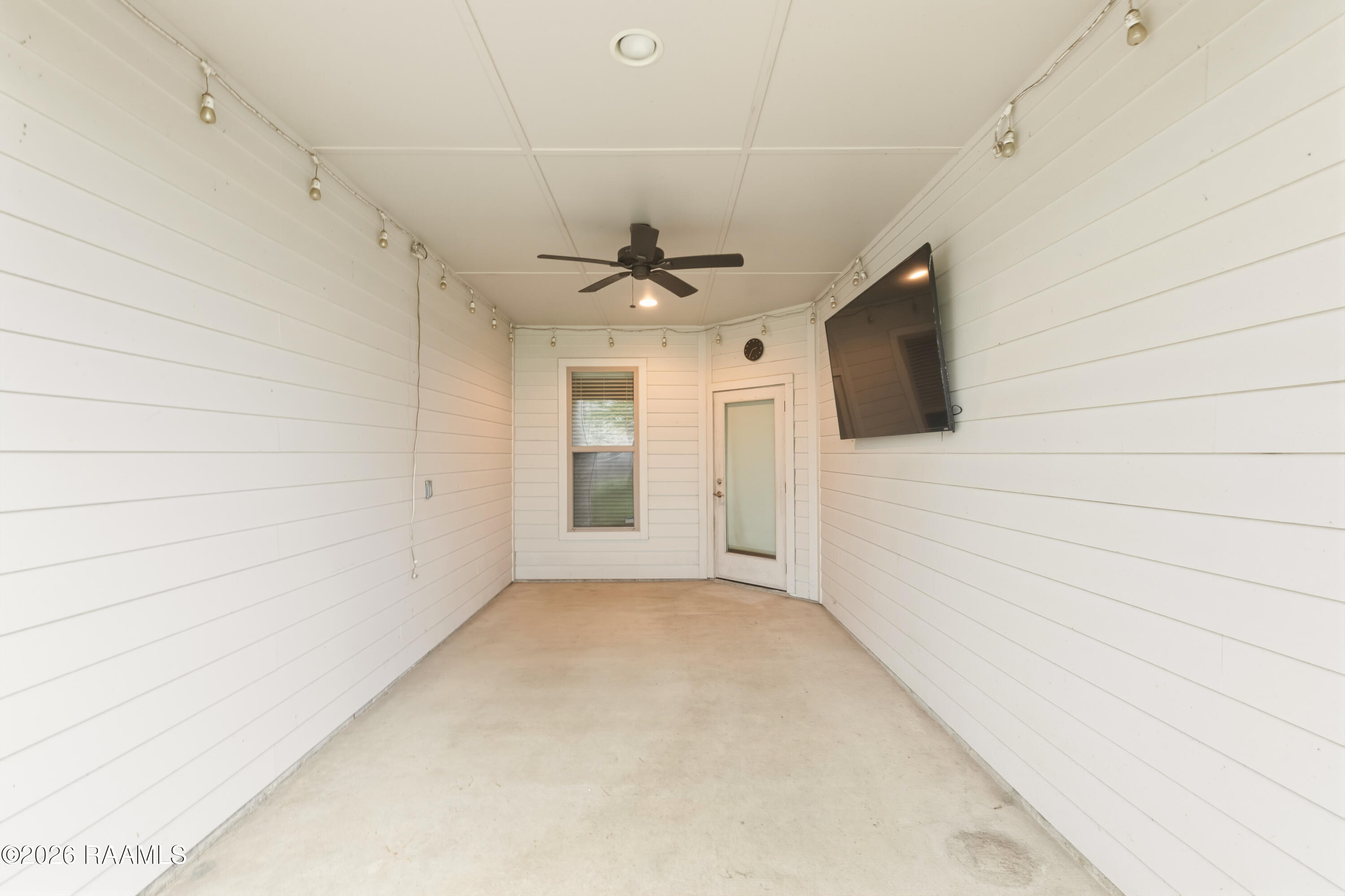 107 Rue Argenteuil Lafayette, LA 70506 - Photo 28 of 36 107RueArgenteuil-64