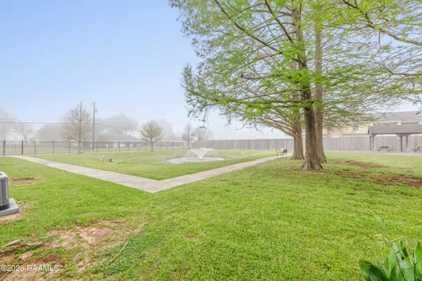 $1,900 | 107 Rue Argenteuil, Lafayette, LA 70506