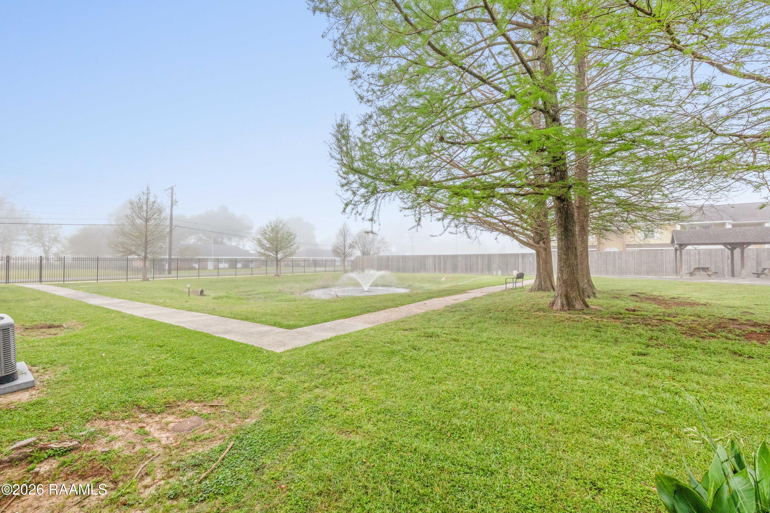 107 Rue Argenteuil Lafayette, LA 70506 - Photo 29 of 36 107RueArgenteuil-65