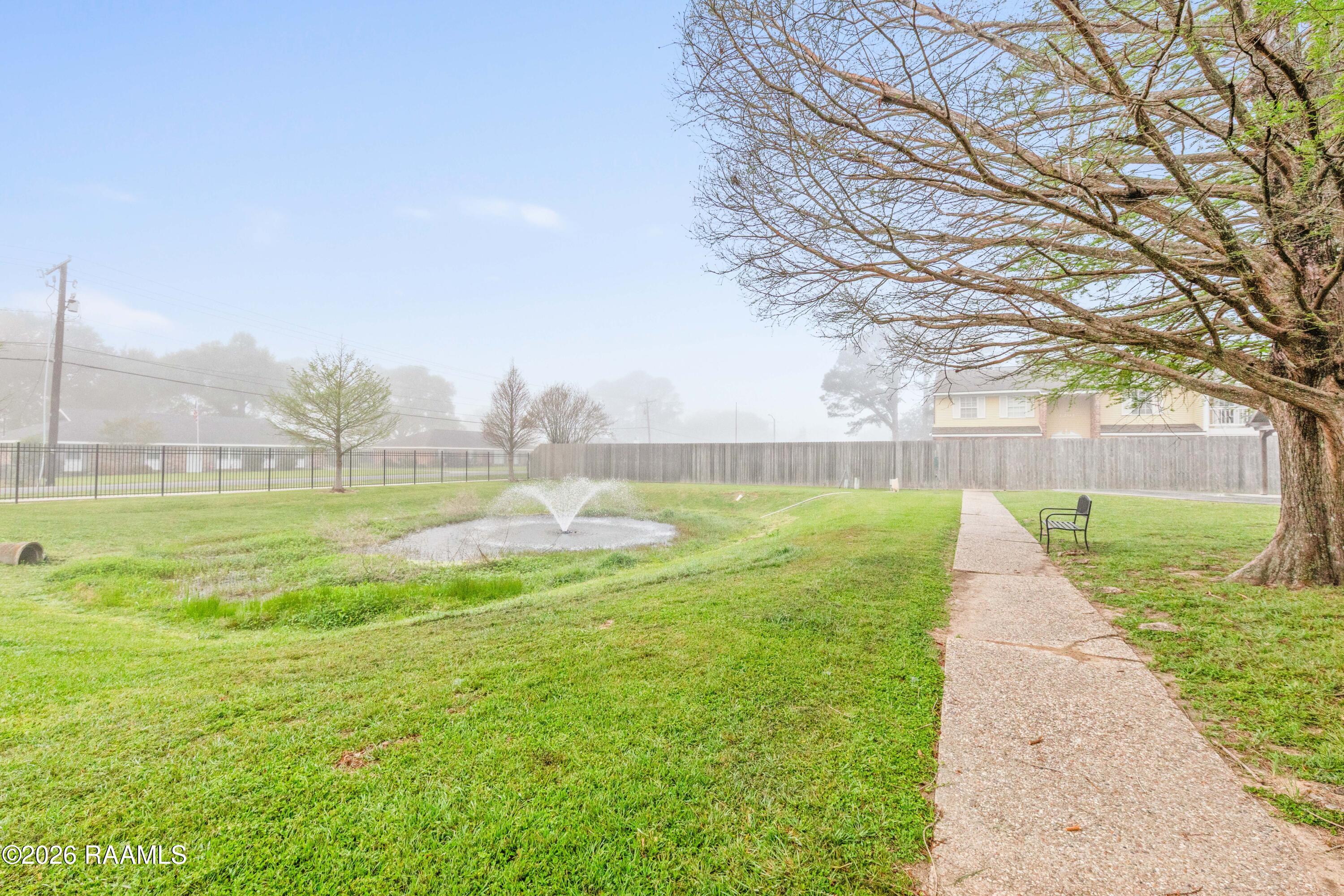 107 Rue Argenteuil Lafayette, LA 70506 - Photo 32 of 36 107RueArgenteuil-68