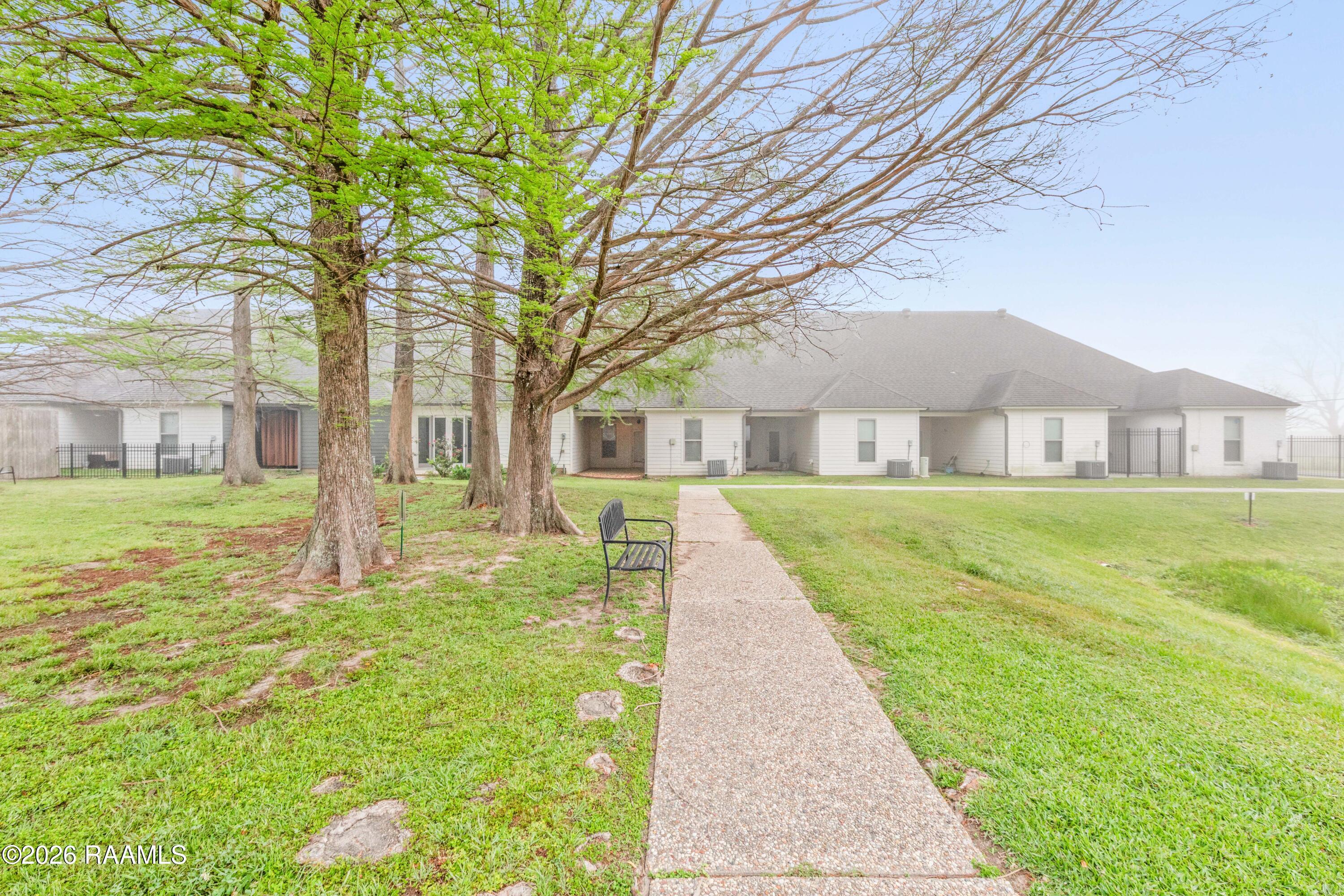 107 Rue Argenteuil Lafayette, LA 70506 - Photo 34 of 36 107RueArgenteuil-70