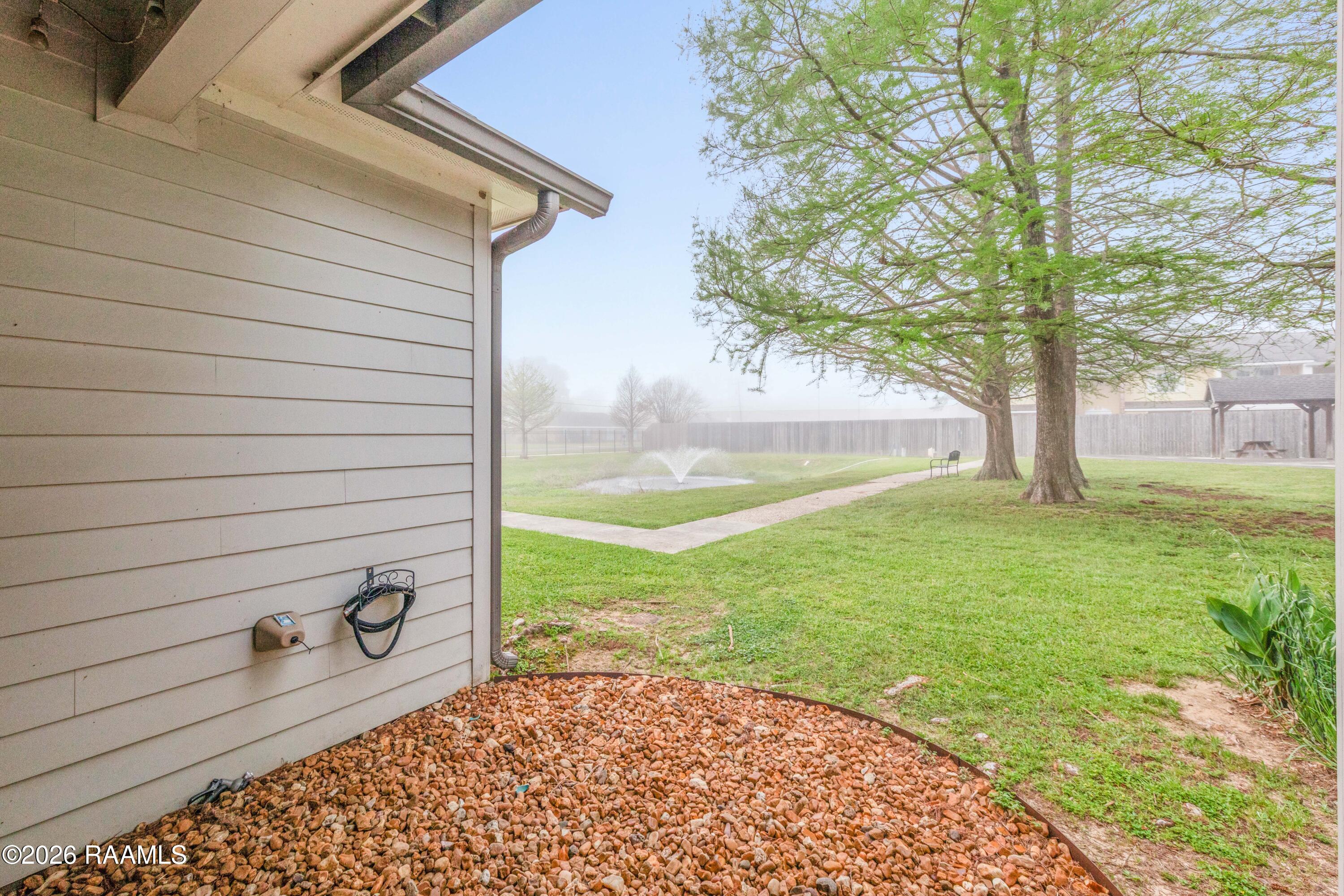 107 Rue Argenteuil Lafayette, LA 70506 - Photo 35 of 36 107RueArgenteuil-71