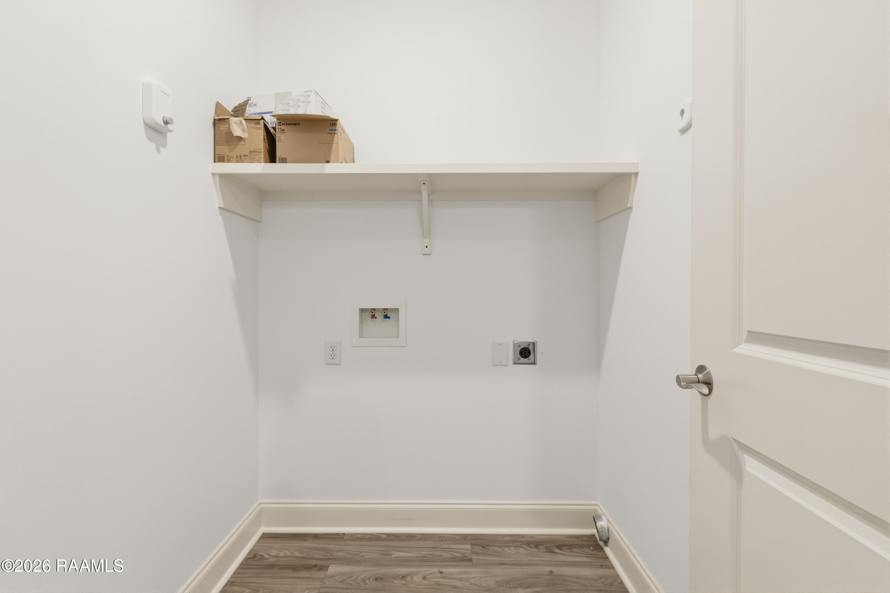 107 Rue Argenteuil Lafayette, LA 70506 - Photo 5 of 36 107RueArgenteuil-5