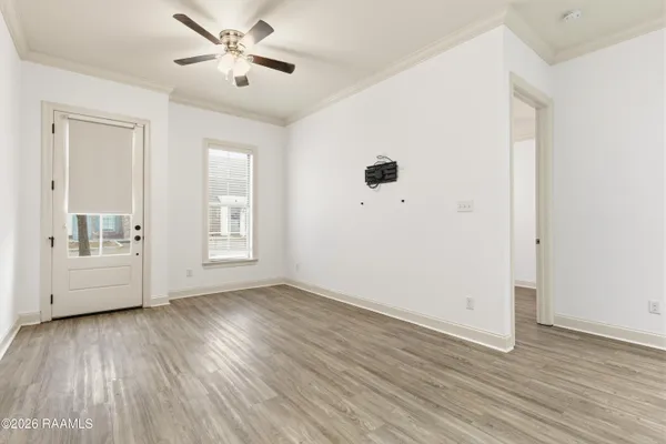 $1,900 | 107 Rue Argenteuil, Lafayette, LA 70506