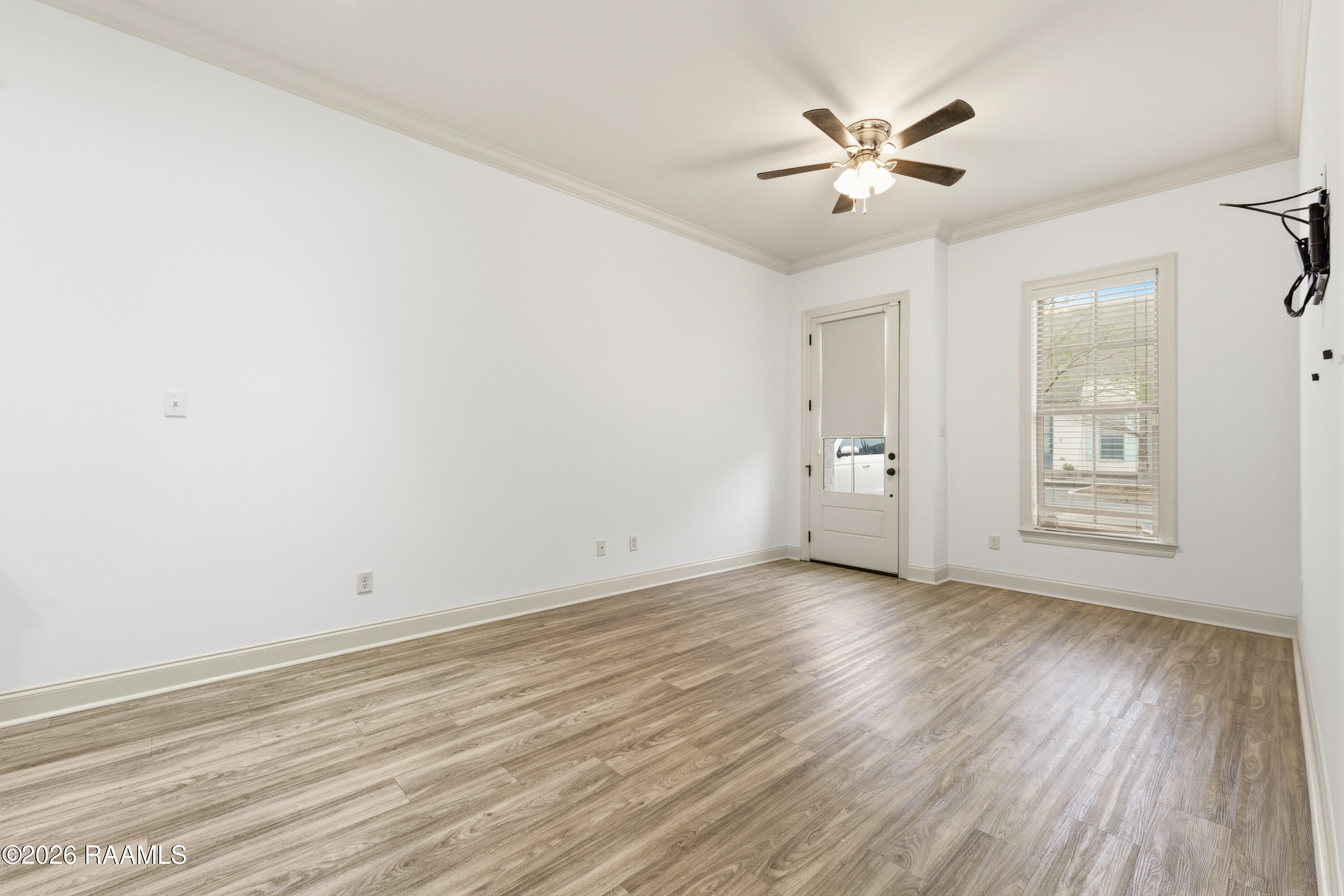 107 Rue Argenteuil Lafayette, LA 70506 - Photo 9 of 36 107RueArgenteuil-16