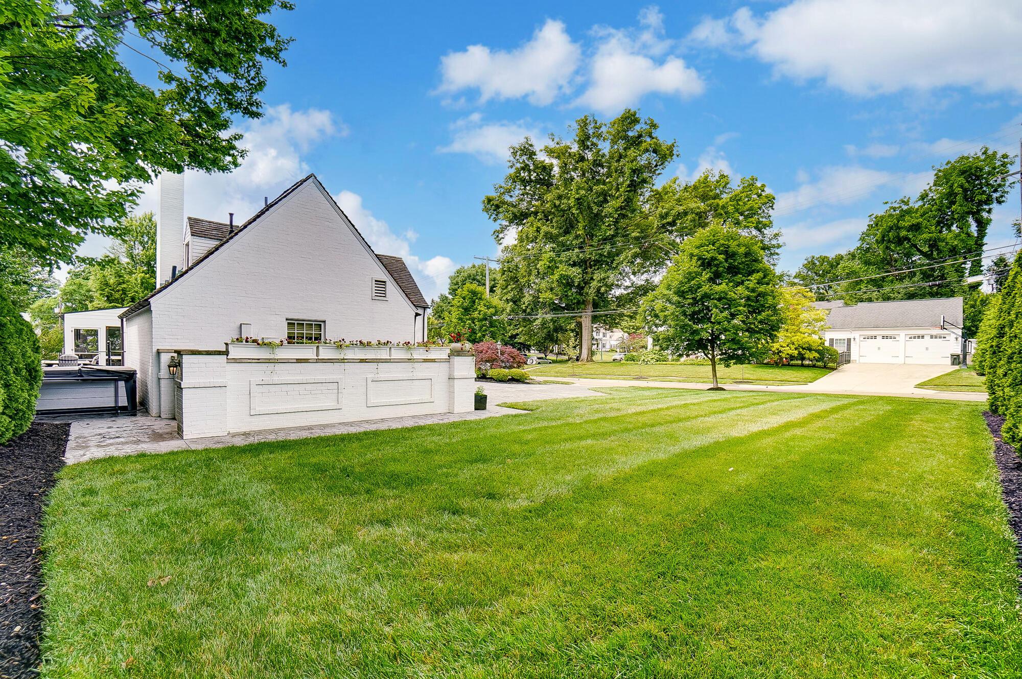 1874 Collingswood Road Upper Arlington, OH 43221 - Photo 111 of 113 111