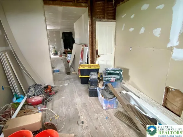 $70,000 | 125 Carbon Street, Minersville, PA 17954