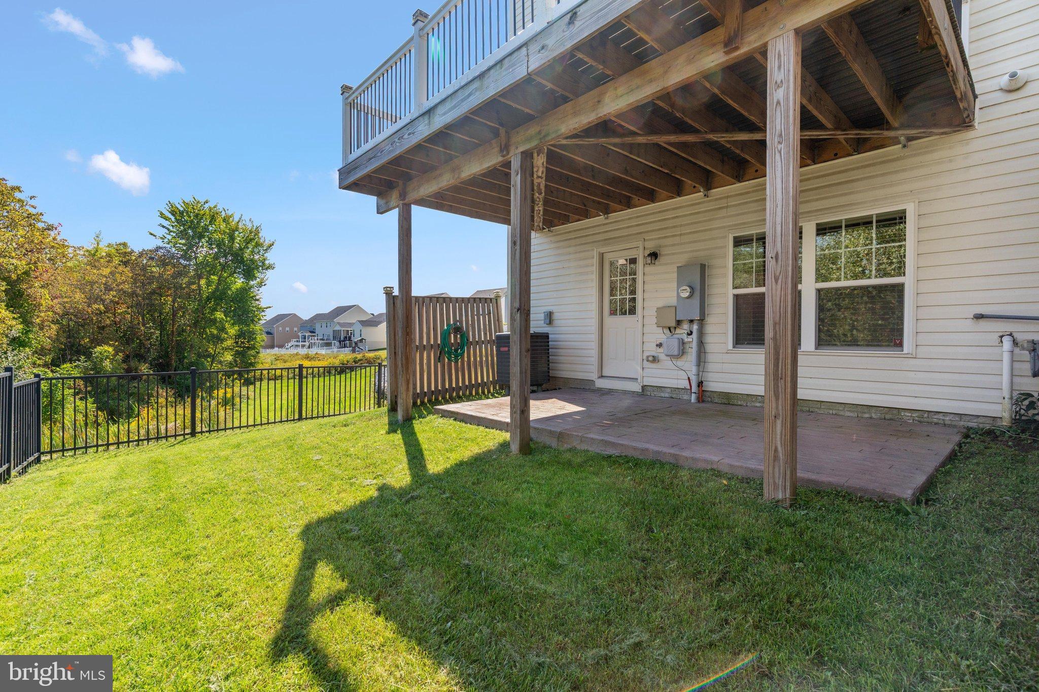 100 Splendor Garden Way Stephenson, VA 22656 - Photo 30 of 32 BY1A3650-ABSALT-SEPT2026 030