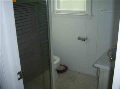 5153 East Baldwin Road Holly, MI 48442 - Photo 3 of 12 20222700-2.JPG