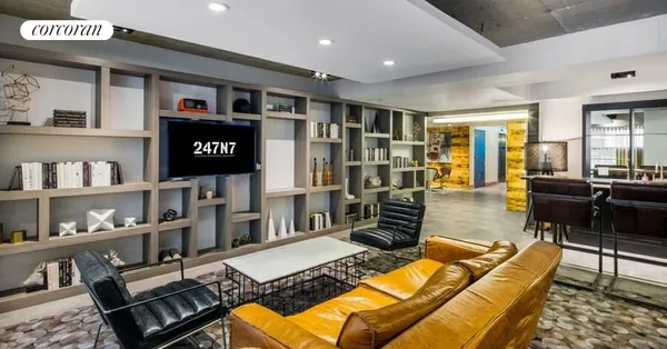 $4,200 | 247 North 7th Street, Unit 2 410 | Williamsburg