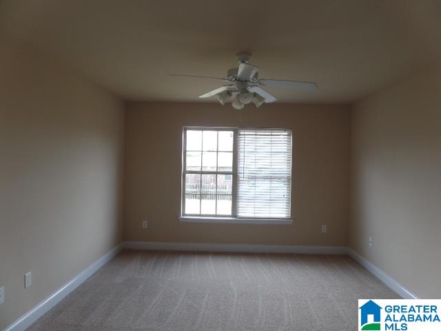405 Rockview Trail Alabaster, AL 35114 - Photo 5 of 14