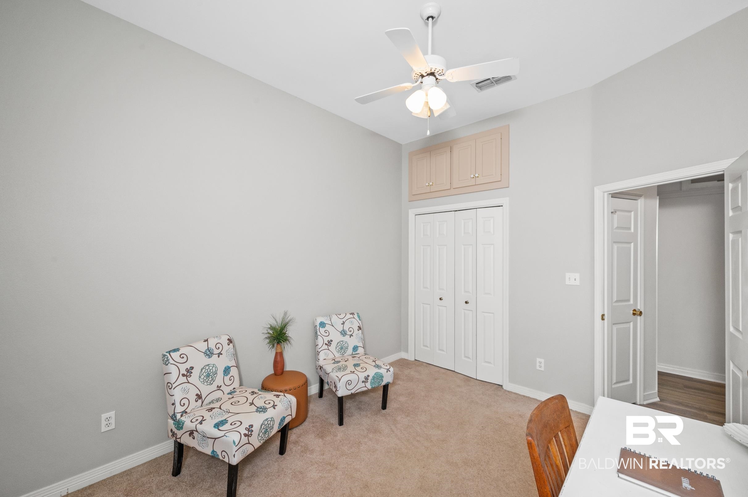 2116 Club House Drive Lillian, AL 36549 - Photo 27 of 48