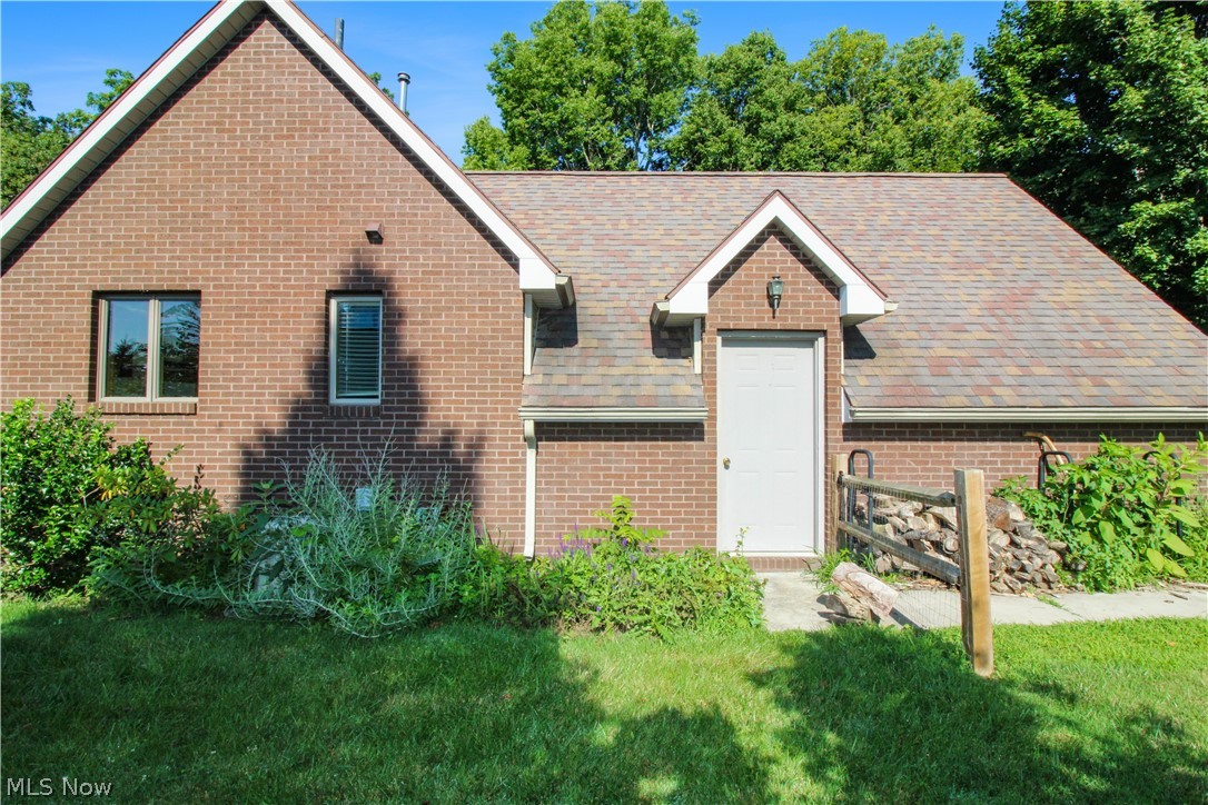 4270 East Konker Road Port Clinton, OH 43452 - Photo 36 of 48
