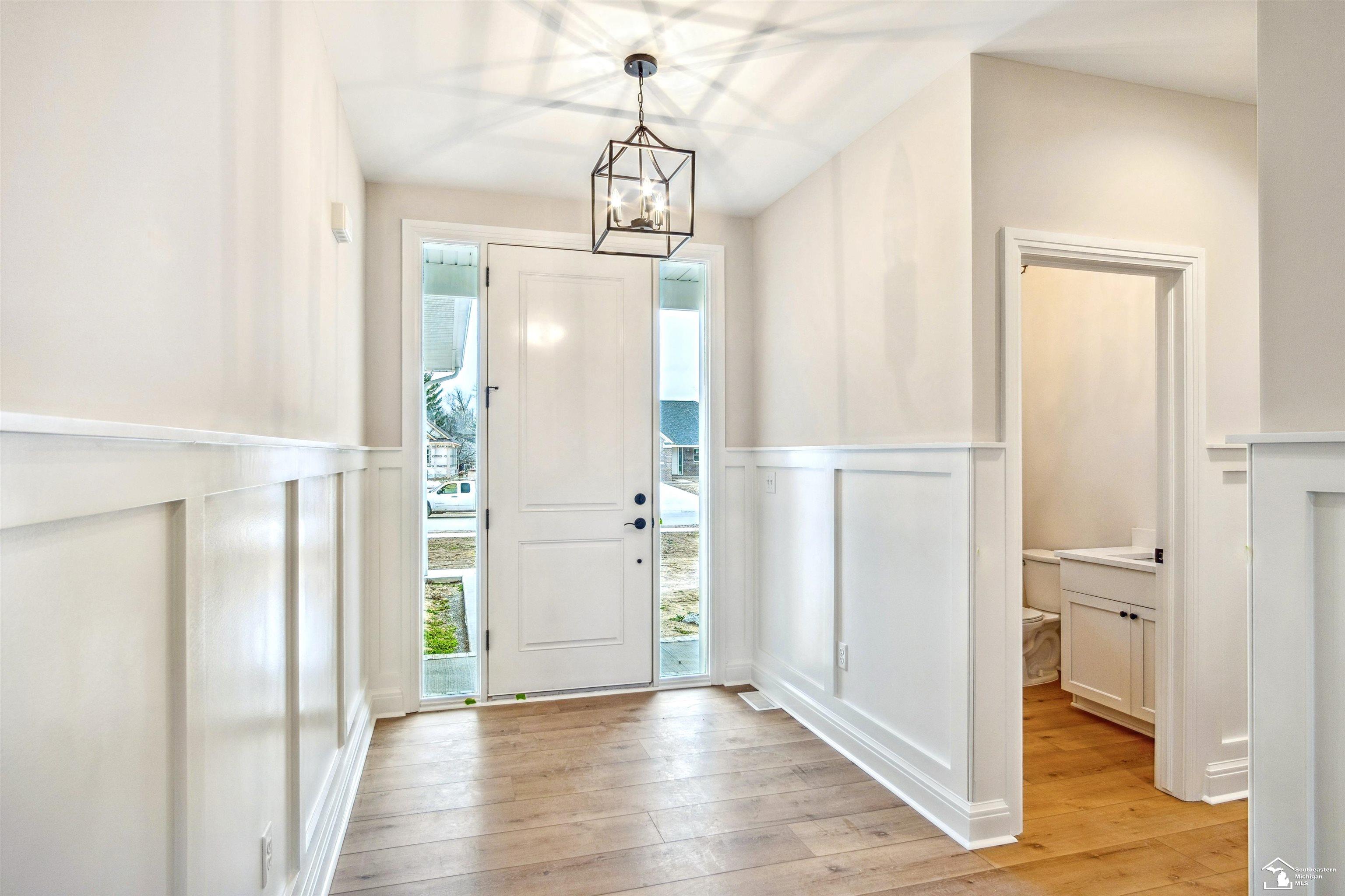 11020 South Custer Road Monroe, MI 48161 - Photo 4 of 16