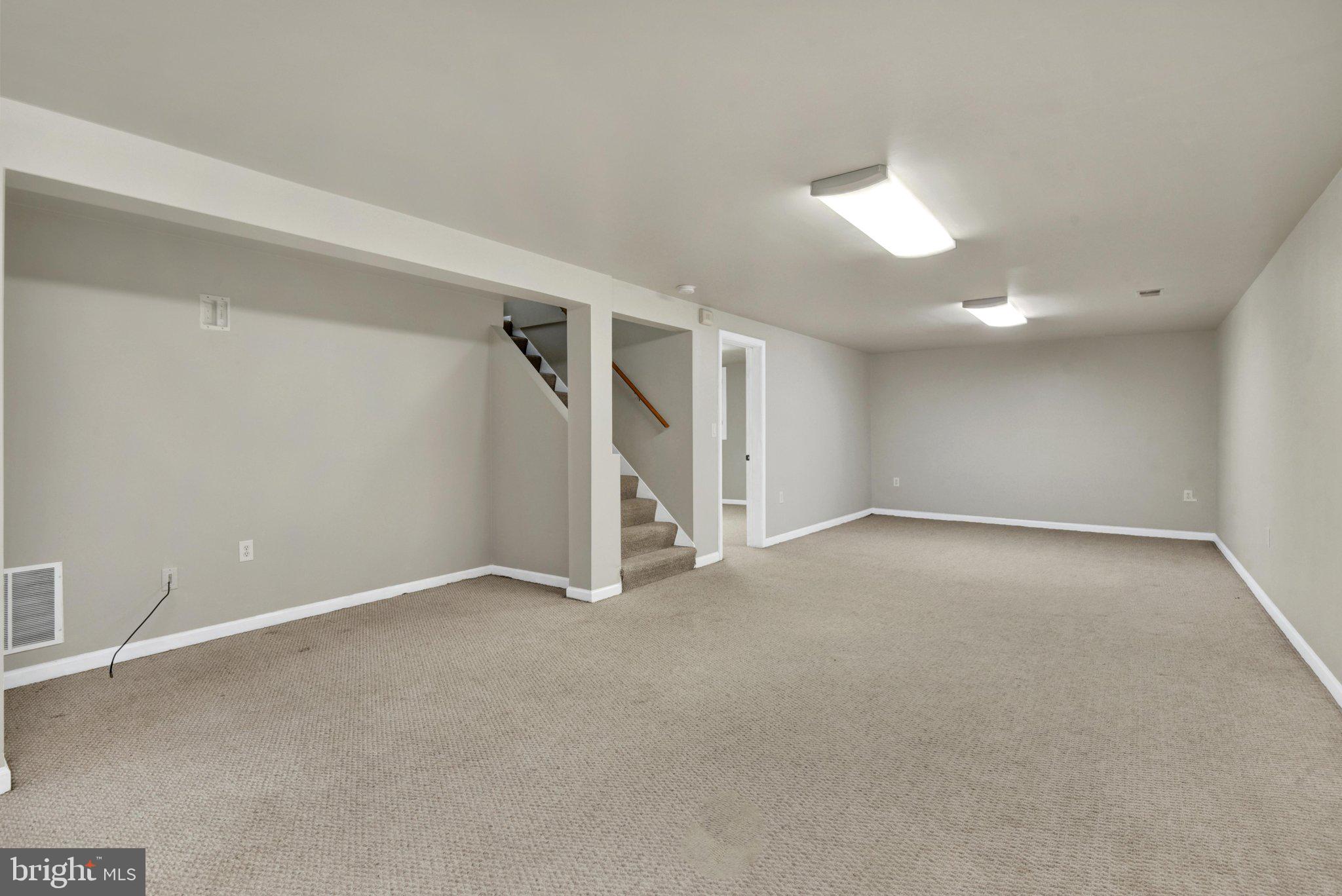 2504 Fairmount Road Hampstead, MD 21074 - Photo 16 of 30