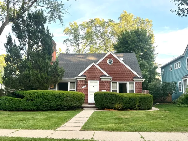 $3,600 | 1616 Morton Avenue, Ann Arbor, MI 48104