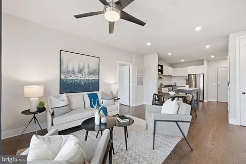 $549,900 | 502 Diamondback Drive, Unit 310, Gaithersburg, MD 20878
