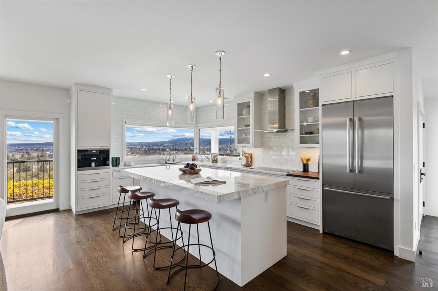 775 Benjamin Way Healdsburg, CA 95448 - Photo 14 of 96