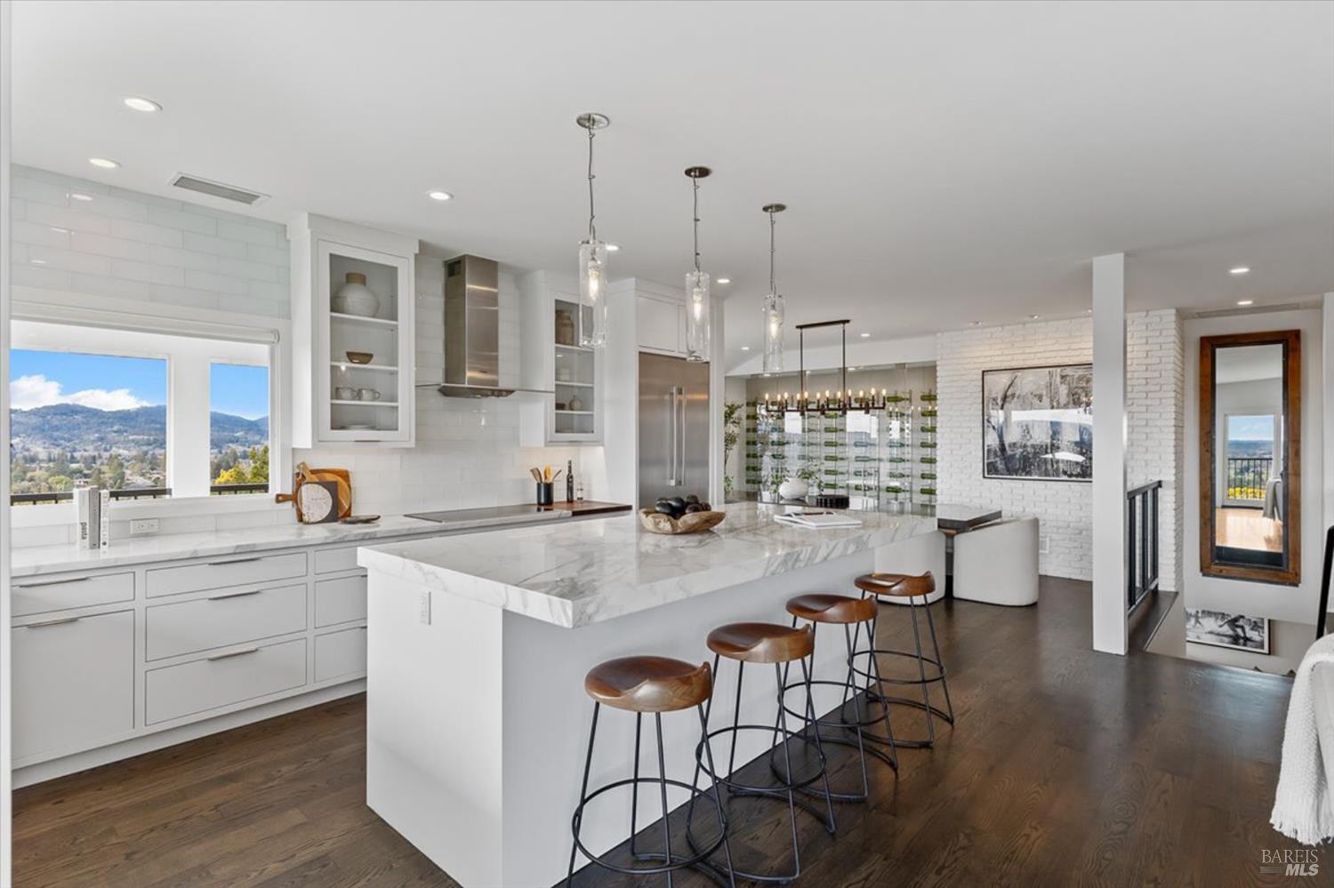 775 Benjamin Way Healdsburg, CA 95448 - Photo 18 of 96