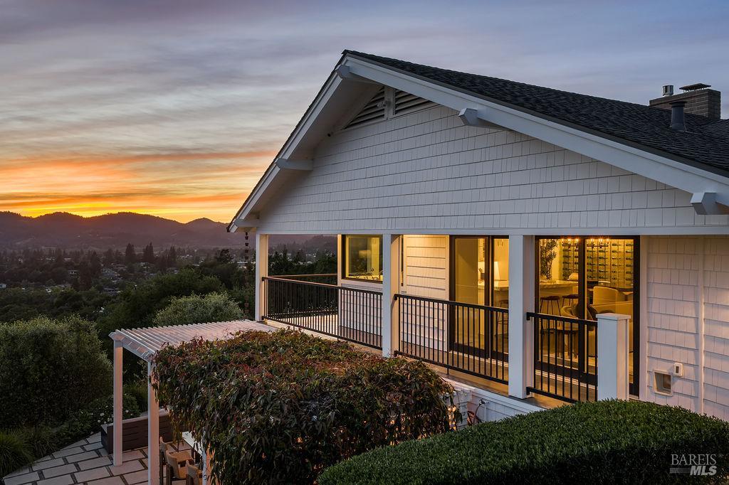 775 Benjamin Way Healdsburg, CA 95448 - Photo 23 of 96