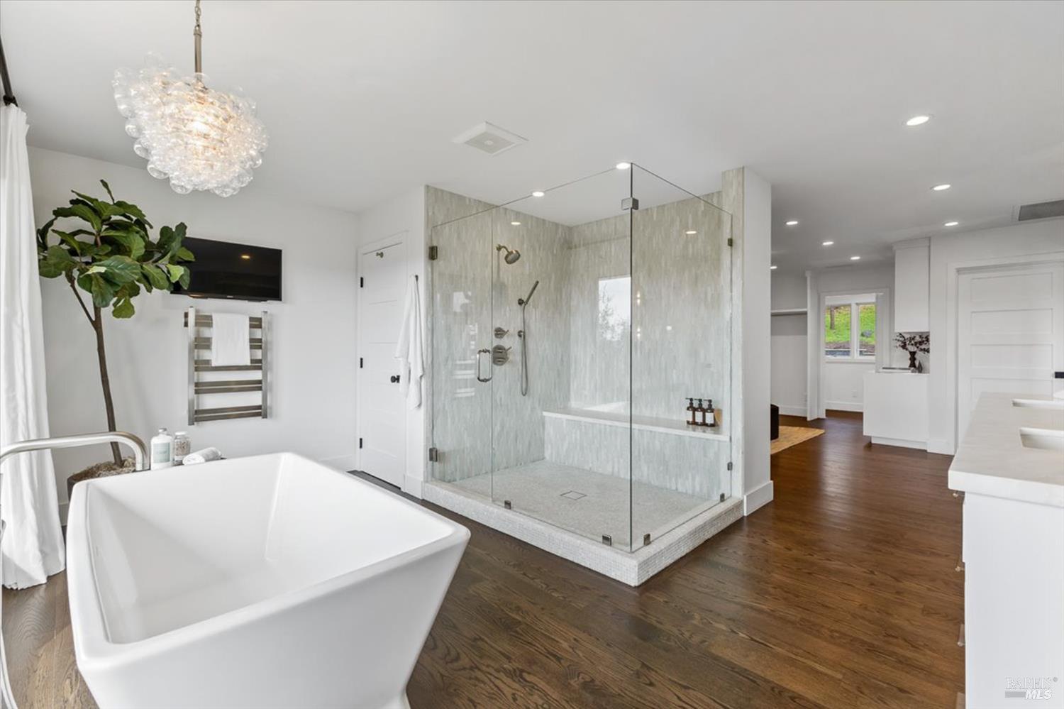 775 Benjamin Way Healdsburg, CA 95448 - Photo 28 of 96