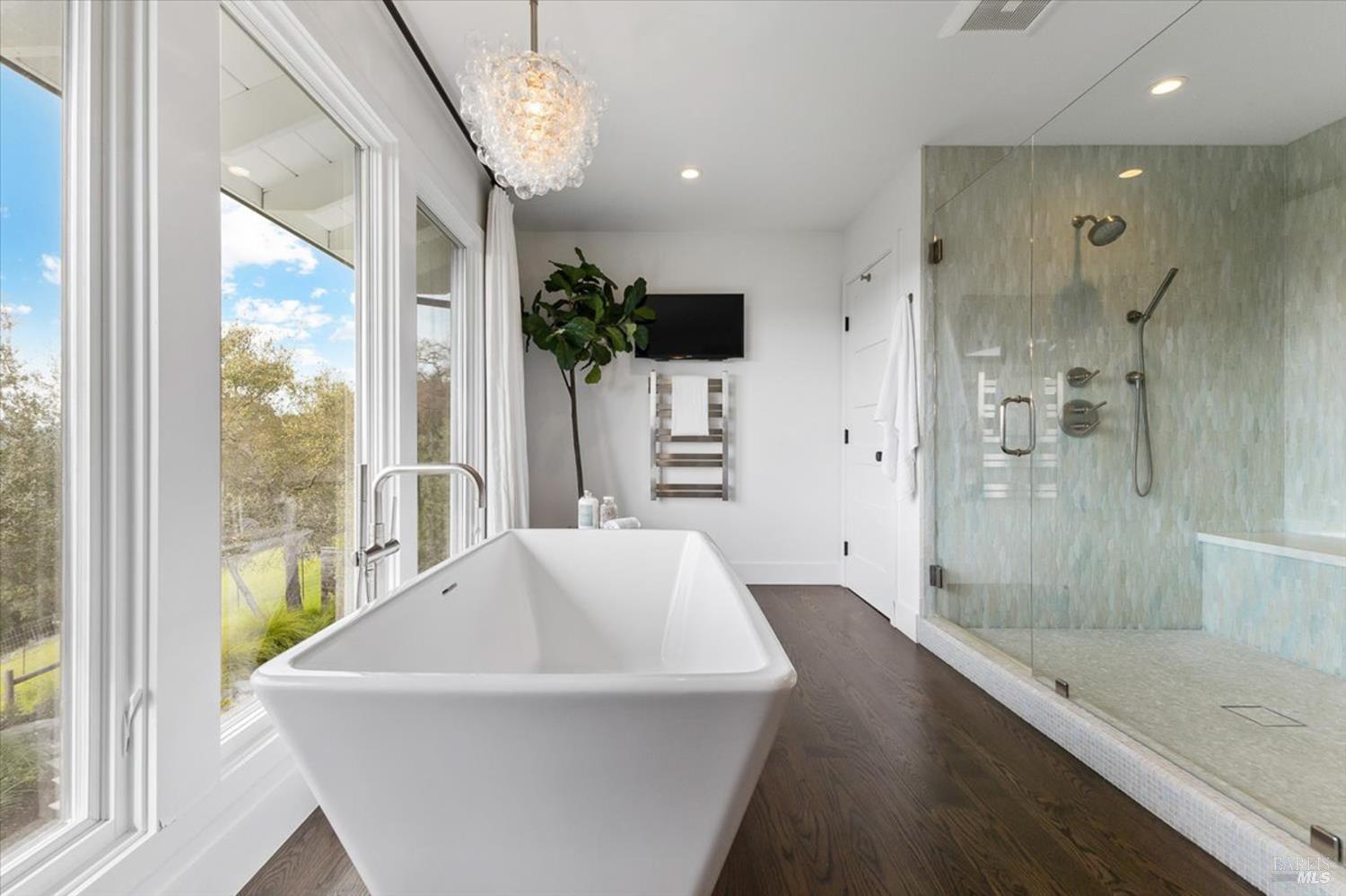 775 Benjamin Way Healdsburg, CA 95448 - Photo 29 of 96