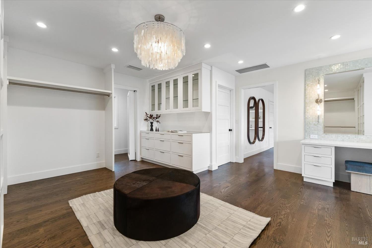 775 Benjamin Way Healdsburg, CA 95448 - Photo 33 of 96