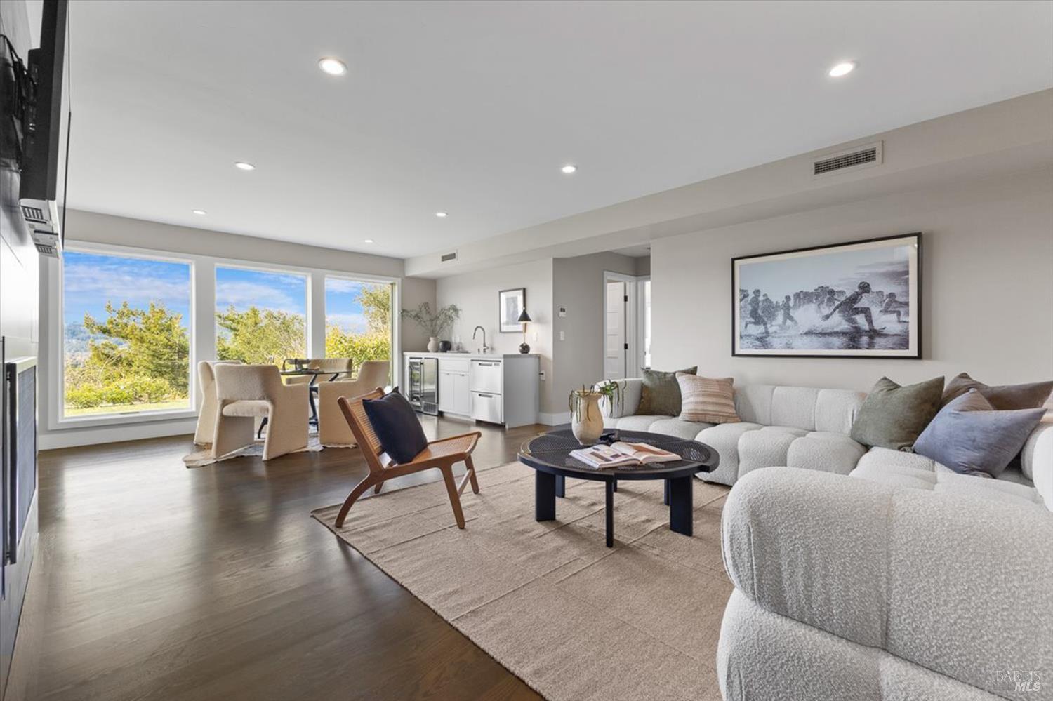 775 Benjamin Way Healdsburg, CA 95448 - Photo 40 of 96