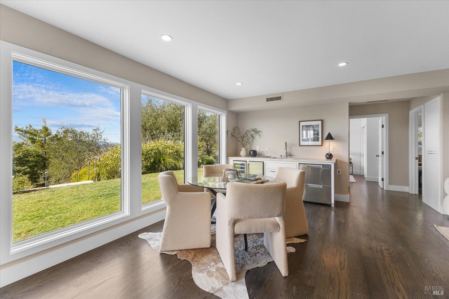 775 Benjamin Way Healdsburg, CA 95448 - Photo 47 of 96