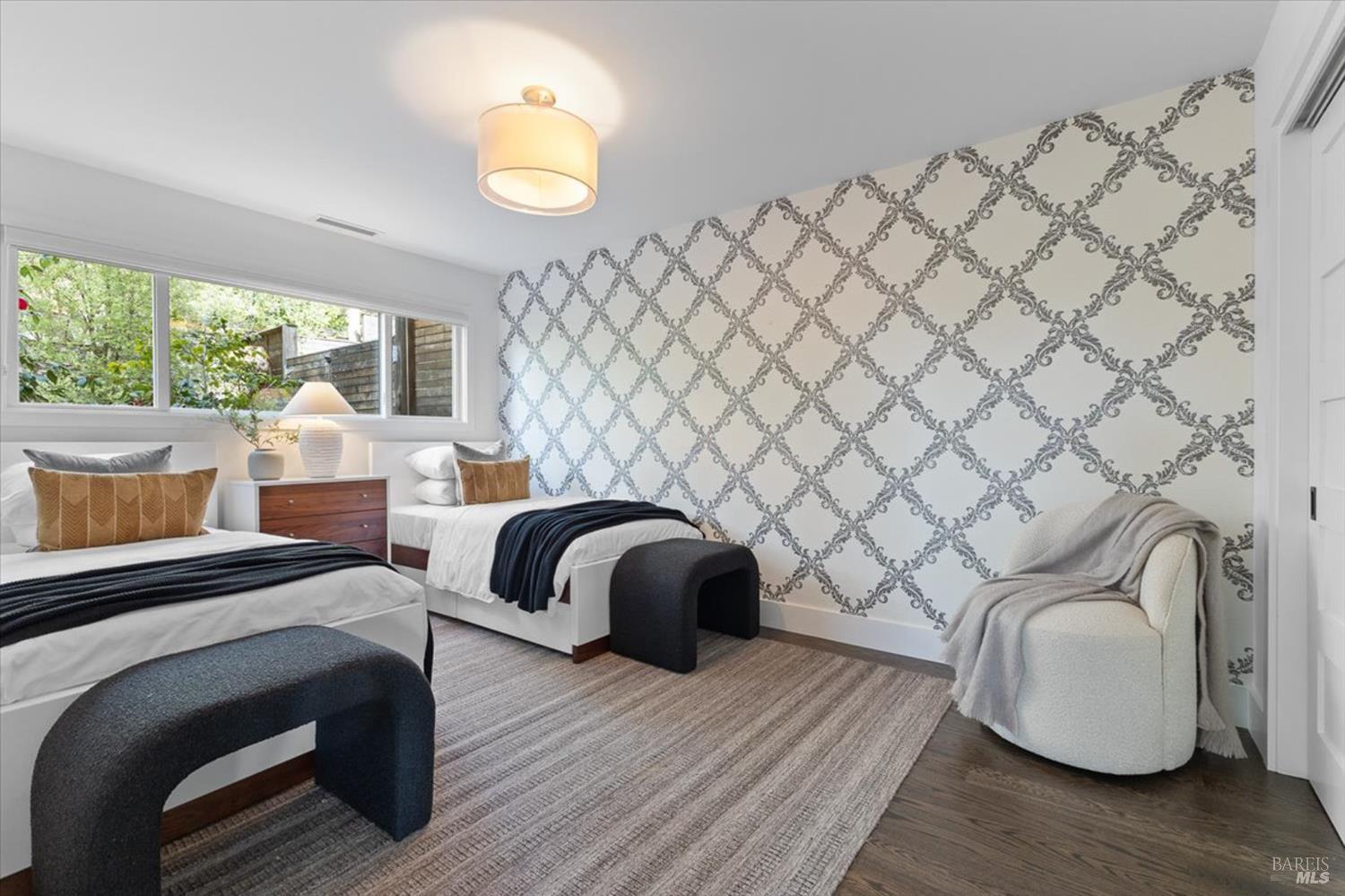 775 Benjamin Way Healdsburg, CA 95448 - Photo 48 of 96