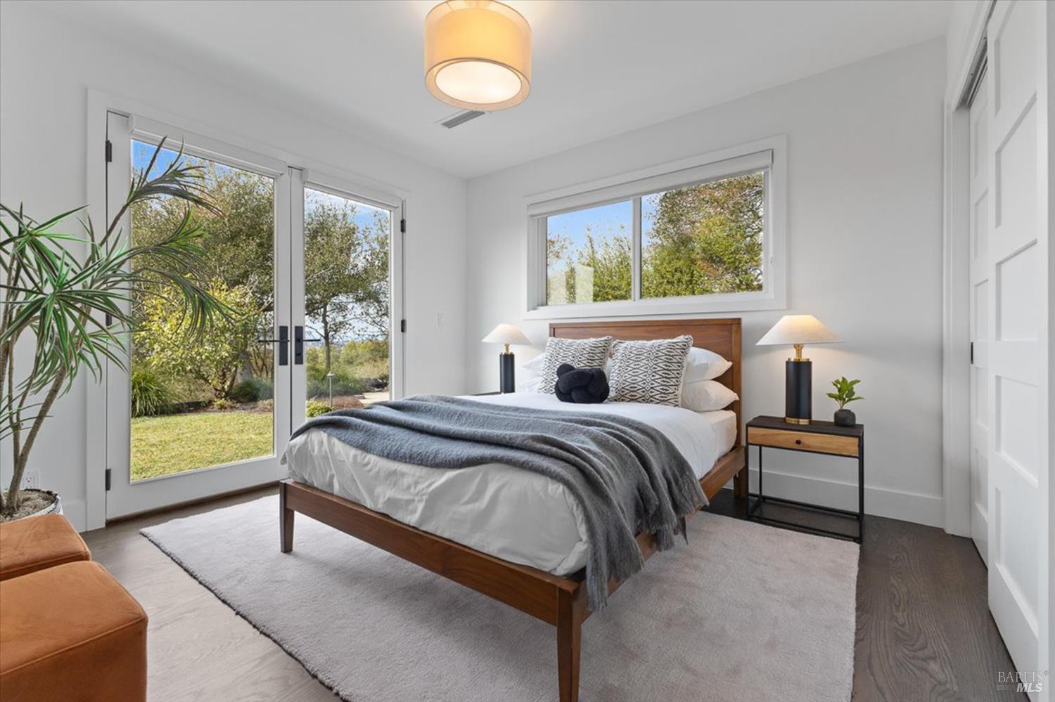 775 Benjamin Way Healdsburg, CA 95448 - Photo 51 of 96