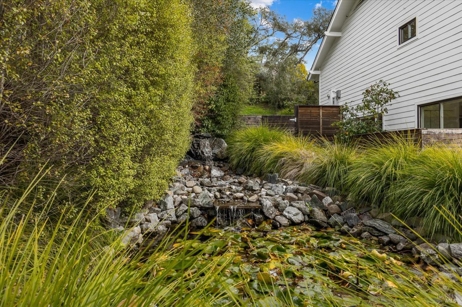 775 Benjamin Way Healdsburg, CA 95448 - Photo 56 of 96
