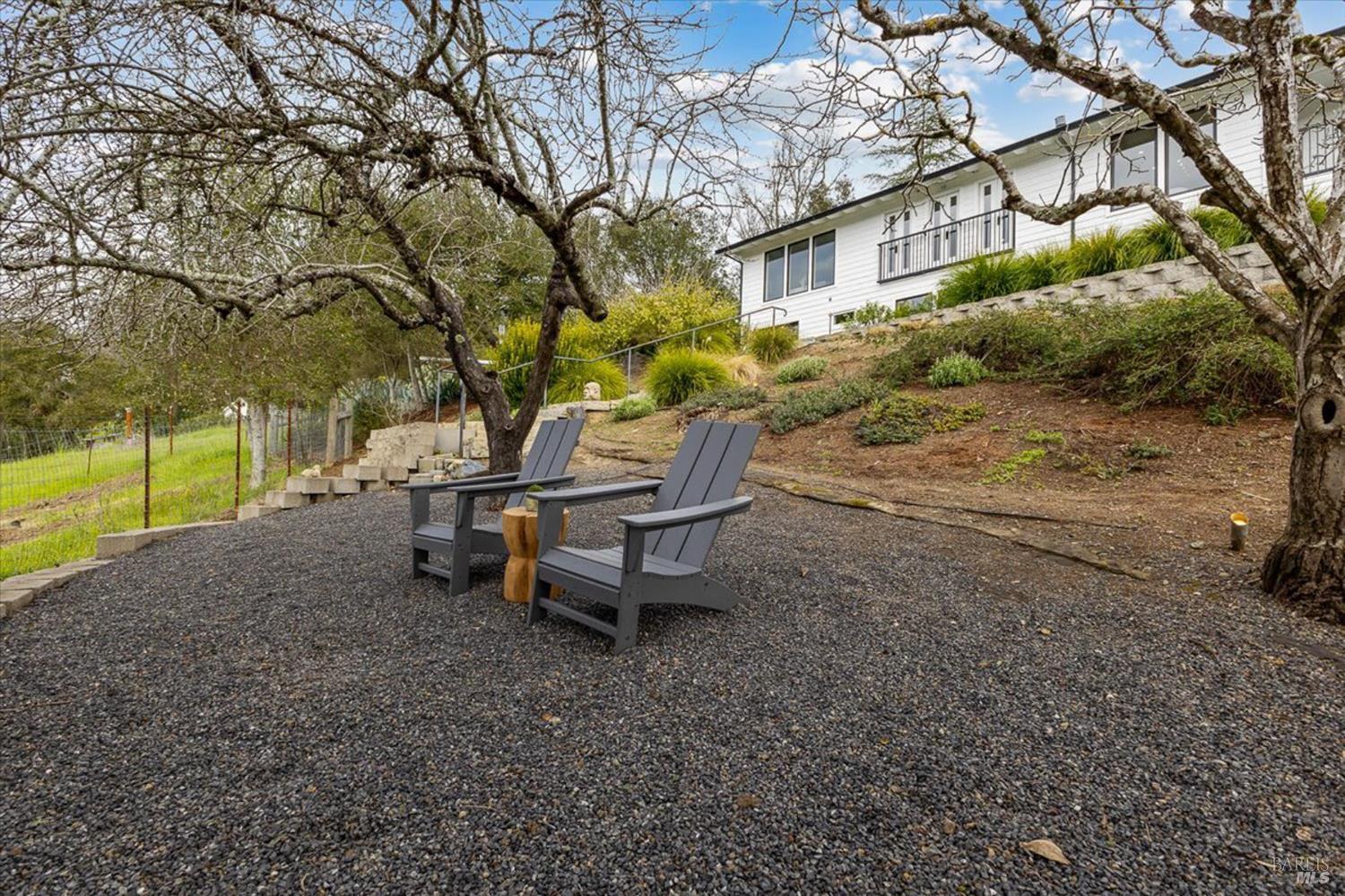 775 Benjamin Way Healdsburg, CA 95448 - Photo 58 of 96