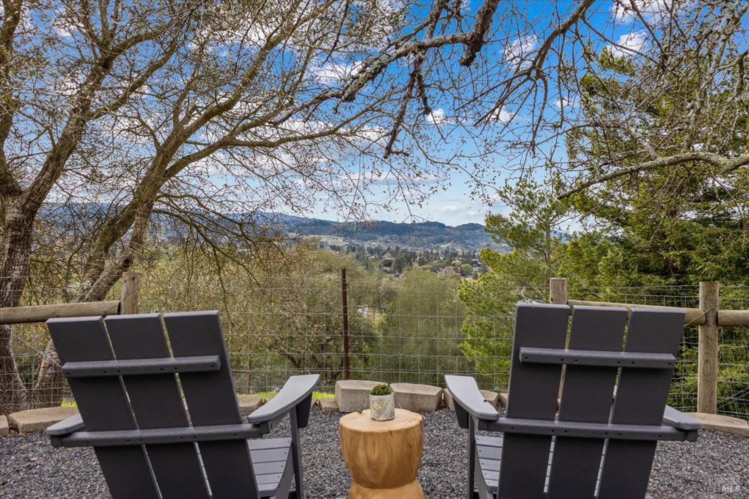 775 Benjamin Way Healdsburg, CA 95448 - Photo 60 of 96