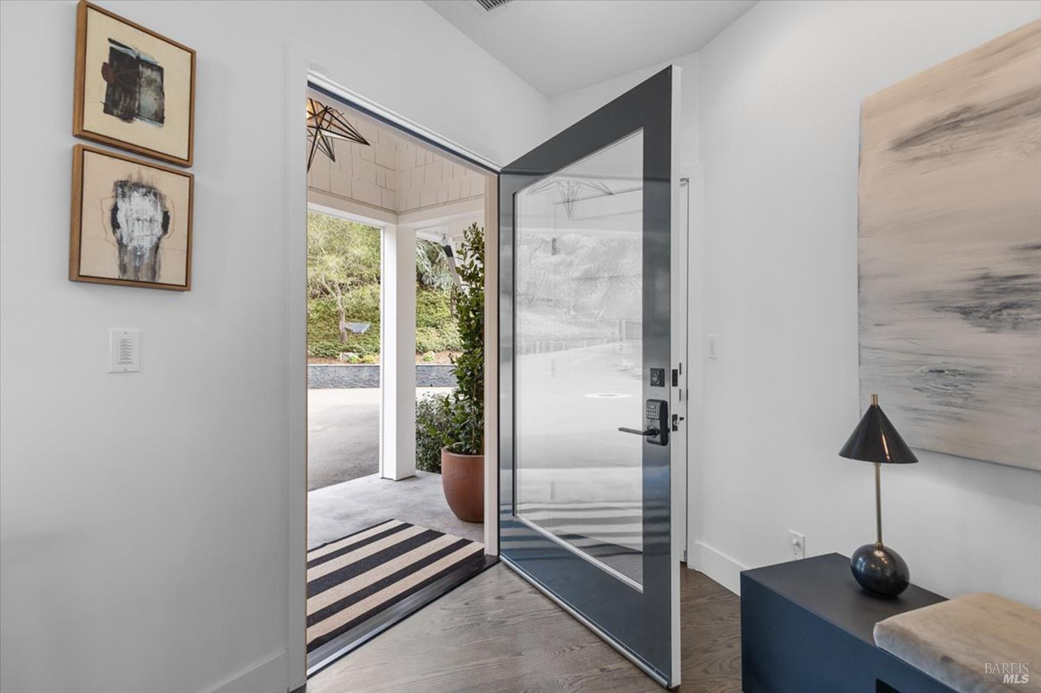 775 Benjamin Way Healdsburg, CA 95448 - Photo 6 of 96