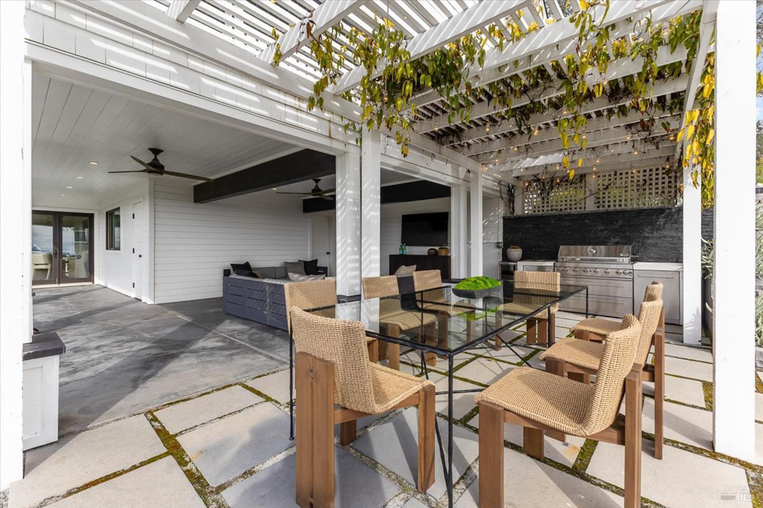 775 Benjamin Way Healdsburg, CA 95448 - Photo 65 of 96