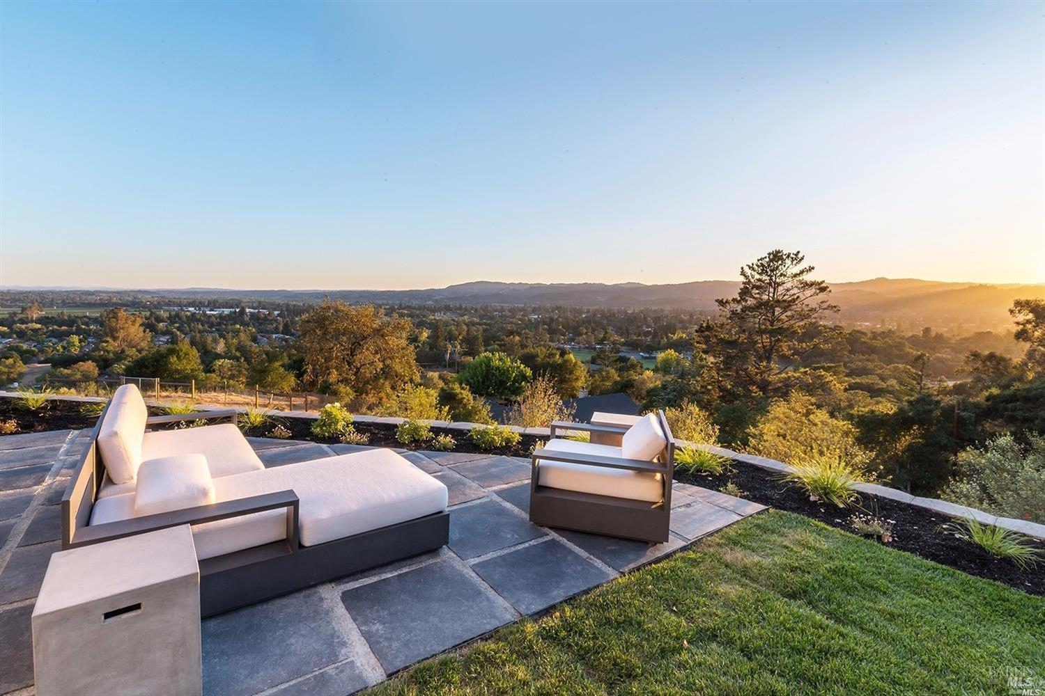 775 Benjamin Way Healdsburg, CA 95448 - Photo 70 of 96