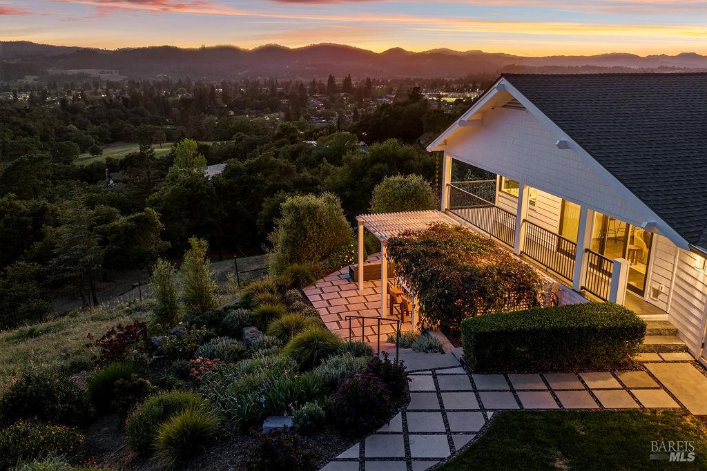 775 Benjamin Way Healdsburg, CA 95448 - Photo 77 of 96
