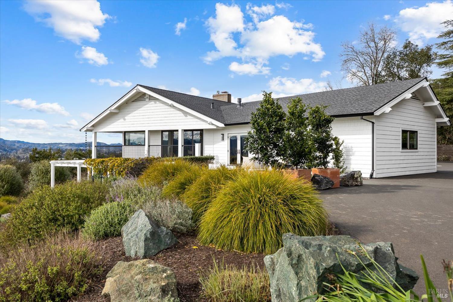 775 Benjamin Way Healdsburg, CA 95448 - Photo 81 of 96