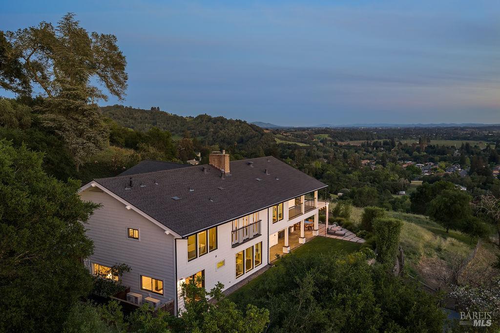 775 Benjamin Way Healdsburg, CA 95448 - Photo 82 of 96