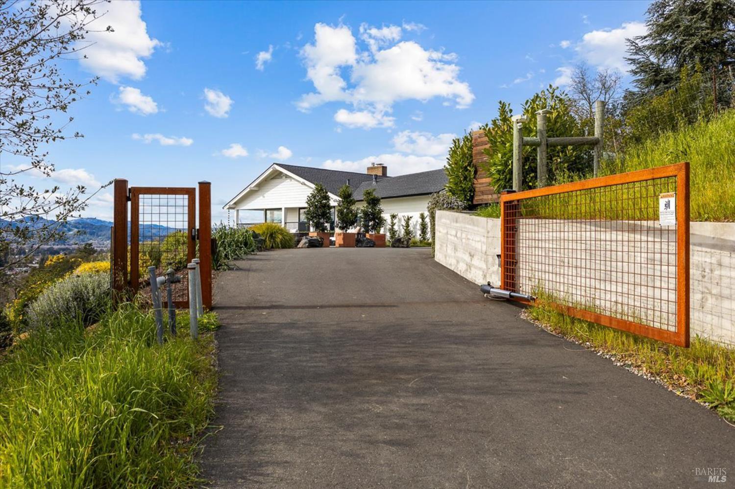 775 Benjamin Way Healdsburg, CA 95448 - Photo 89 of 96