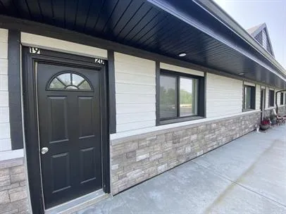 $1,600 | 29837 Highway 50, Unit 27, Peotone, IL 60468