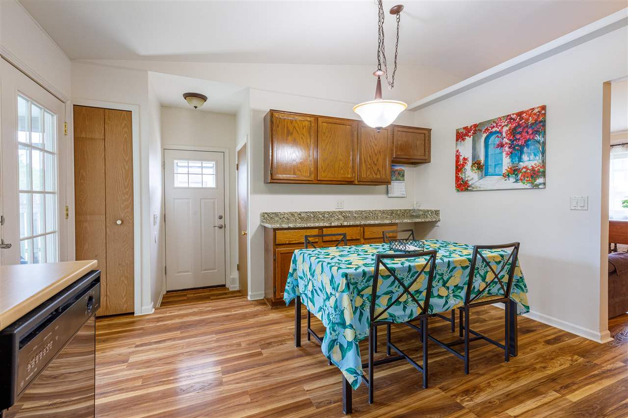 50124 Salisbury Chesterfield, MI 48047 - Photo 8 of 24