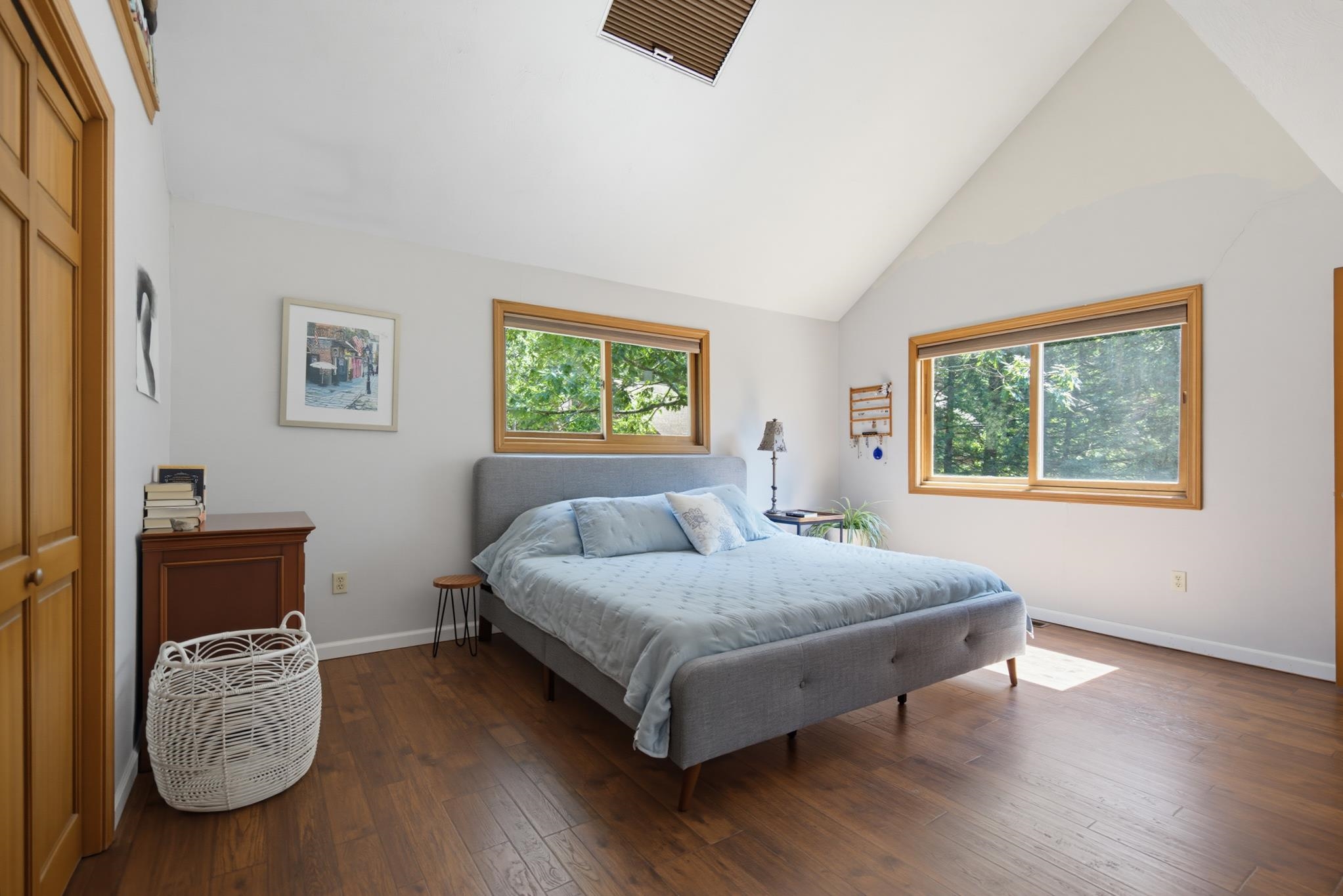 153 Coffin Road, Unit 35 Epping, NH 03042 - Photo 29 of 56