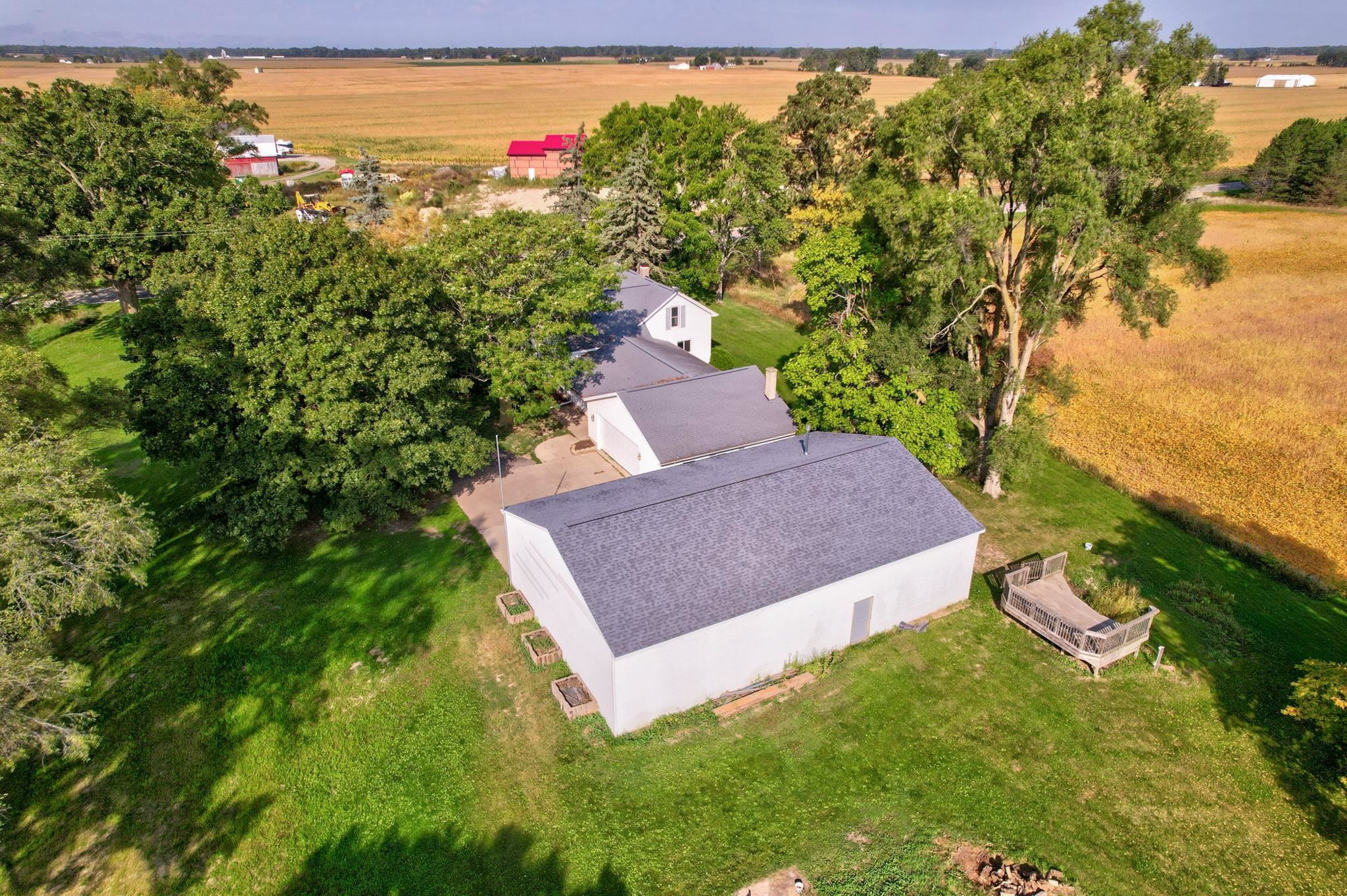 3175 South Carter Road Auburn, MI 48611 - Photo 42 of 58 50188802-5ae88f3c-b935-44b1-bebb-0ca157115a72.JPG