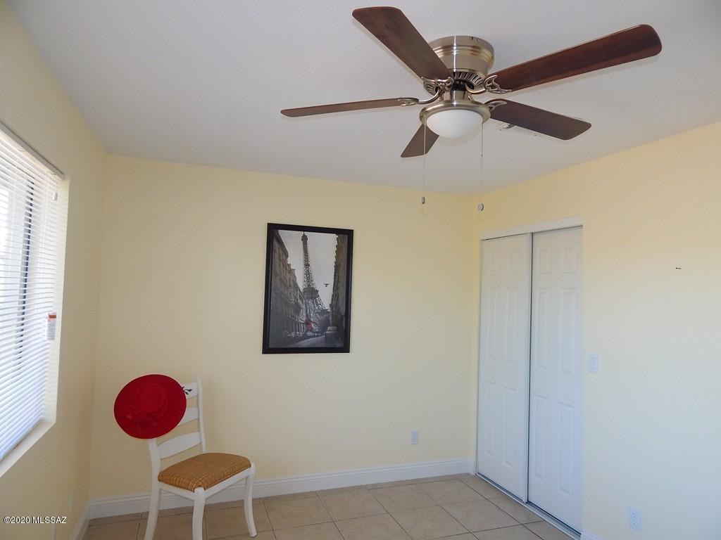 6700 South Draper Road Tucson, AZ 85757 - Photo 14 of 39 Gallery Image 14