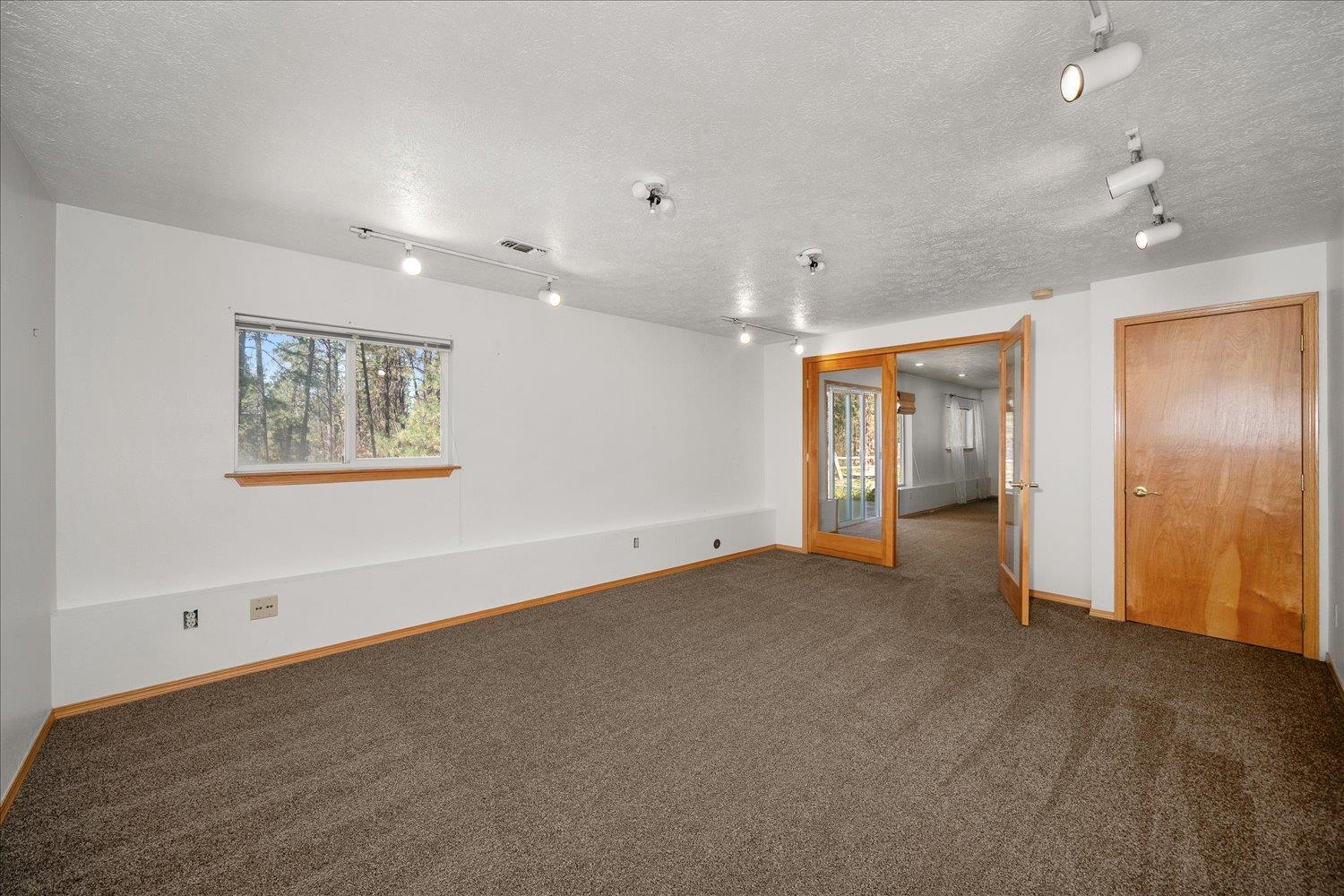 1110 South Brooks Road Medical Lake, WA 99022 - Photo 31 of 50 Gallery Image 31